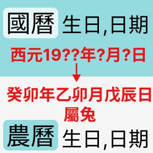 農曆11月出生|農曆查詢、農曆國曆換算 